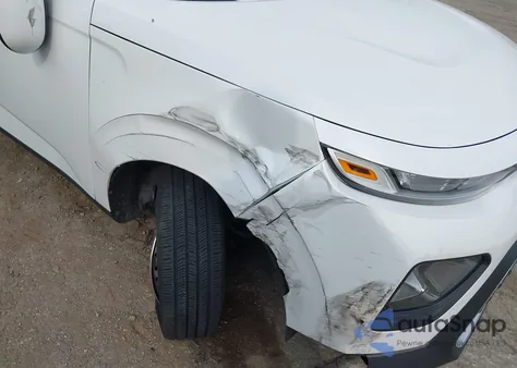 2020 Kia Soul Lx/X Line/S z USA, uszkodzony, nr VIN KNDJ23AU9L7005243